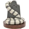 Widdop Co Disney Nightmare Before Christmas incense cone holder