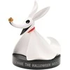 Widdop Co Disney Nightmare Before Christmas Zero figure 15cm