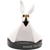 Widdop Co Disney Nightmare Before Christmas Zero figure 15cm