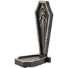 Widdop Co Disney Nightmare Before Christmas Jack incense stick holder