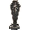 Widdop Co Disney Nightmare Before Christmas Jack incense stick holder