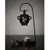 Widdop Co Disney Nightmare Before Christmas wax melt burner