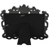 Nuotraukų rėmelis Widdop Co Disney Nightmare Before Christmas Pumpking King photo frame