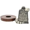 Widdop Co Disney Nightmare Before Christmas incense cone holder