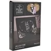Nuotraukų rėmelis Widdop Co Disney Nightmare Before Christmas Love You to Death photo frame
