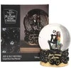 Widdop Co Disney Nightmare Before Christmas snow globe
