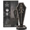 Widdop Co Disney Nightmare Before Christmas Jack incense stick holder