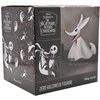 Widdop Co Disney Nightmare Before Christmas Zero figure 15cm