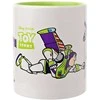 Widdop Co Disney Pixar Toy Story Buzz mug 325ml
