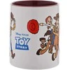 Widdop Co Disney Pixar Toy Story Woody mug 325ml