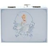Widdop Co Disney Princess Cinderella musical jewellery box