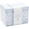 Widdop Co Disney Princess Cinderella musical jewellery box
