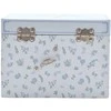 Widdop Co Disney Princess Cinderella musical jewellery box