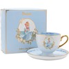 Widdop Co Disney Princess Cinderella tea cup & saucer