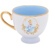 Widdop Co Disney Princess Cinderella tea cup & saucer