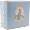 Widdop Co Disney Princess Cinderella tea cup & saucer