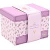 Widdop Co Disney Princess Rapunzel musical jewellery box