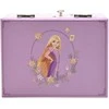 Widdop Co Disney Princess Rapunzel musical jewellery box
