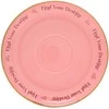 Widdop Co Disney Princess Rapunzel tea cup &amp; saucer