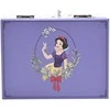 Widdop Co Disney Princess Snow Baltas musical jewellery box