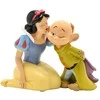 Widdop Co Disney Snow Baltas &amp; Dopey money bank