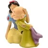 Widdop Co Disney Snow Baltas &amp; Dopey money bank