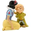Widdop Co Disney Snow Baltas &amp; Dopey money bank