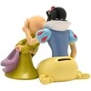 Widdop Co Disney Snow Baltas &amp; Dopey money bank