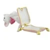 Widdop Co Disney The Aristocats Marie jewellery box