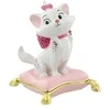 Widdop Co Disney The Aristocats Marie jewellery box