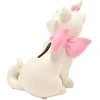 Widdop Co Disney The Aristocats Marie mone bank