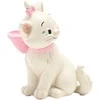 Widdop Co Disney The Aristocats Marie mone bank