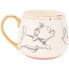 Widdop Co Disney The Aristocats Marie mug