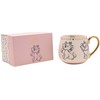 Widdop Co Disney The Aristocats Marie mug
