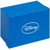 Widdop Co Disney The Lion King Simba jewellery box