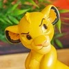 Widdop Co Disney The Lion King Simba money bank