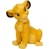 Widdop Co Disney The Lion King Simba money bank