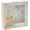 Widdop Co Disney The Lion King Simba money box