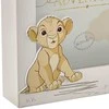 Widdop Co Disney The Lion King Simba money box