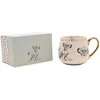 Widdop Co Disney The Lion King Simba mug