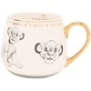 Widdop Co Disney The Lion King Simba mug