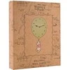 Widdop Co Disney Winnie The Pooh Balloon sieninis laikrodis