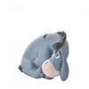Widdop Co Disney Winnie the Pooh Eeyore money box