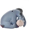 Widdop Co Disney Winnie the Pooh Eeyore money box