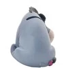 Widdop Co Disney Winnie the Pooh Eeyore money box