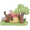 Widdop Co Disney Winnie The Pooh &amp; Friends figure