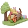 Widdop Co Disney Winnie The Pooh &amp; Friends figure