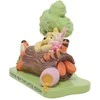 Widdop Co Disney Winnie The Pooh &amp; Friends figure
