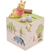 Widdop Co Disney Winnie the Pooh money bank