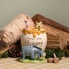 Widdop Co Disney Winnie the Pooh money bank